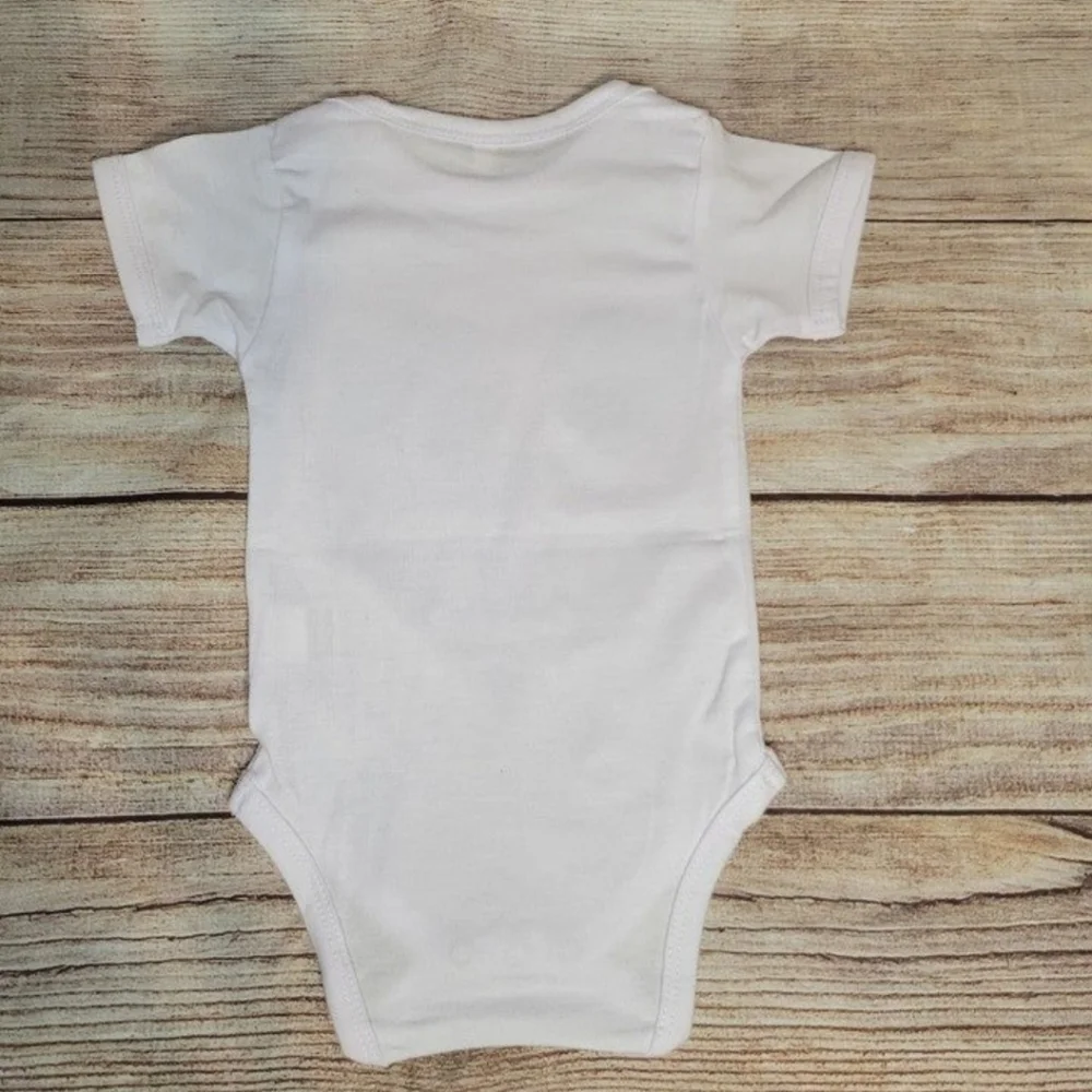 Hand Crafted handmade baby